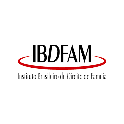 IBDFAM