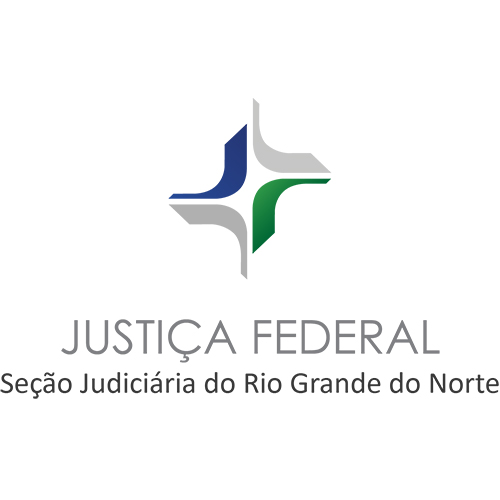 Justiça Federal RN