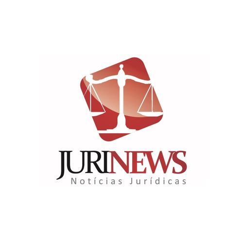 JuriNews