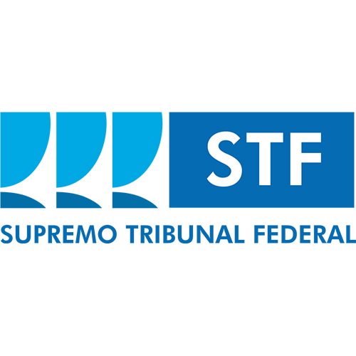 Supremo Tribunal Federal