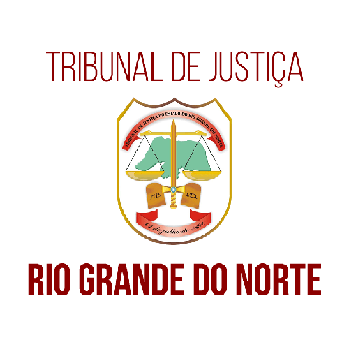 Tribunal de Justiça RN